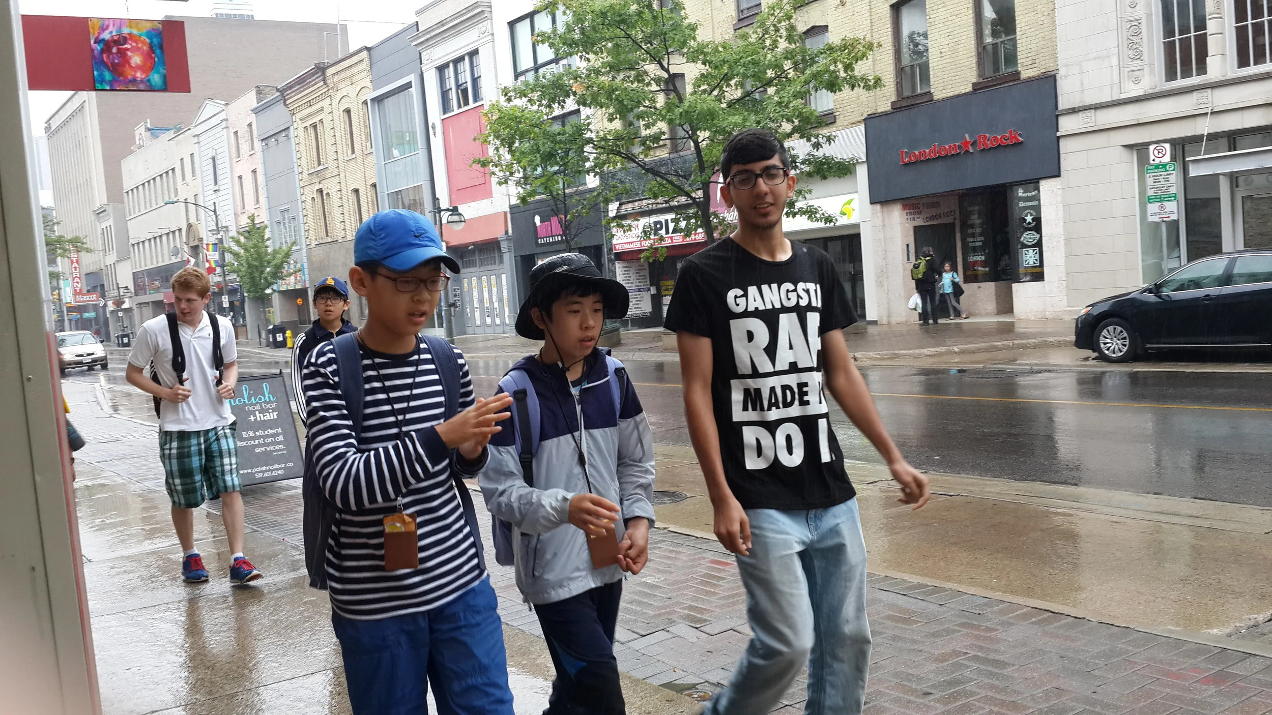 20140719_110808.jpg