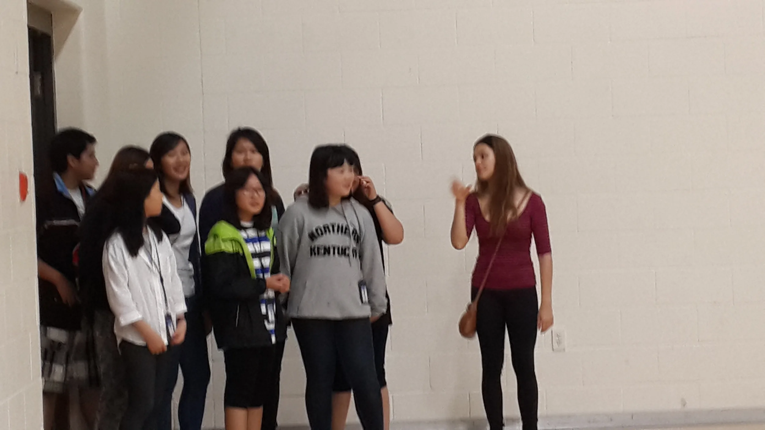 20140719_113308.jpg