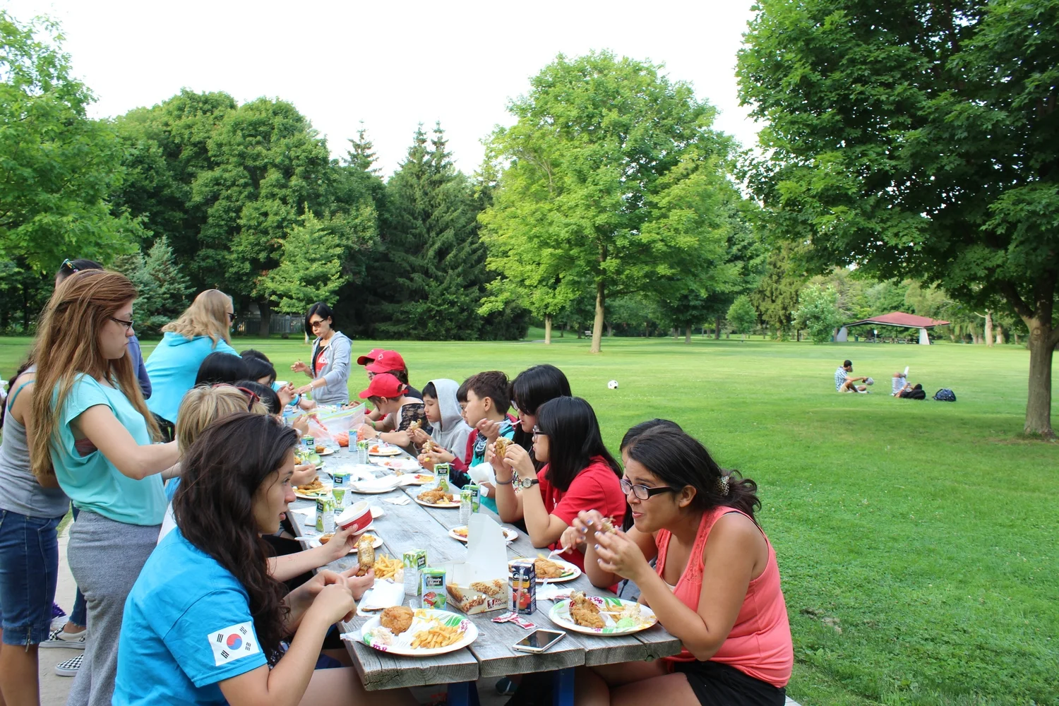 SCI 2014 Gibbons July 26 007.jpg