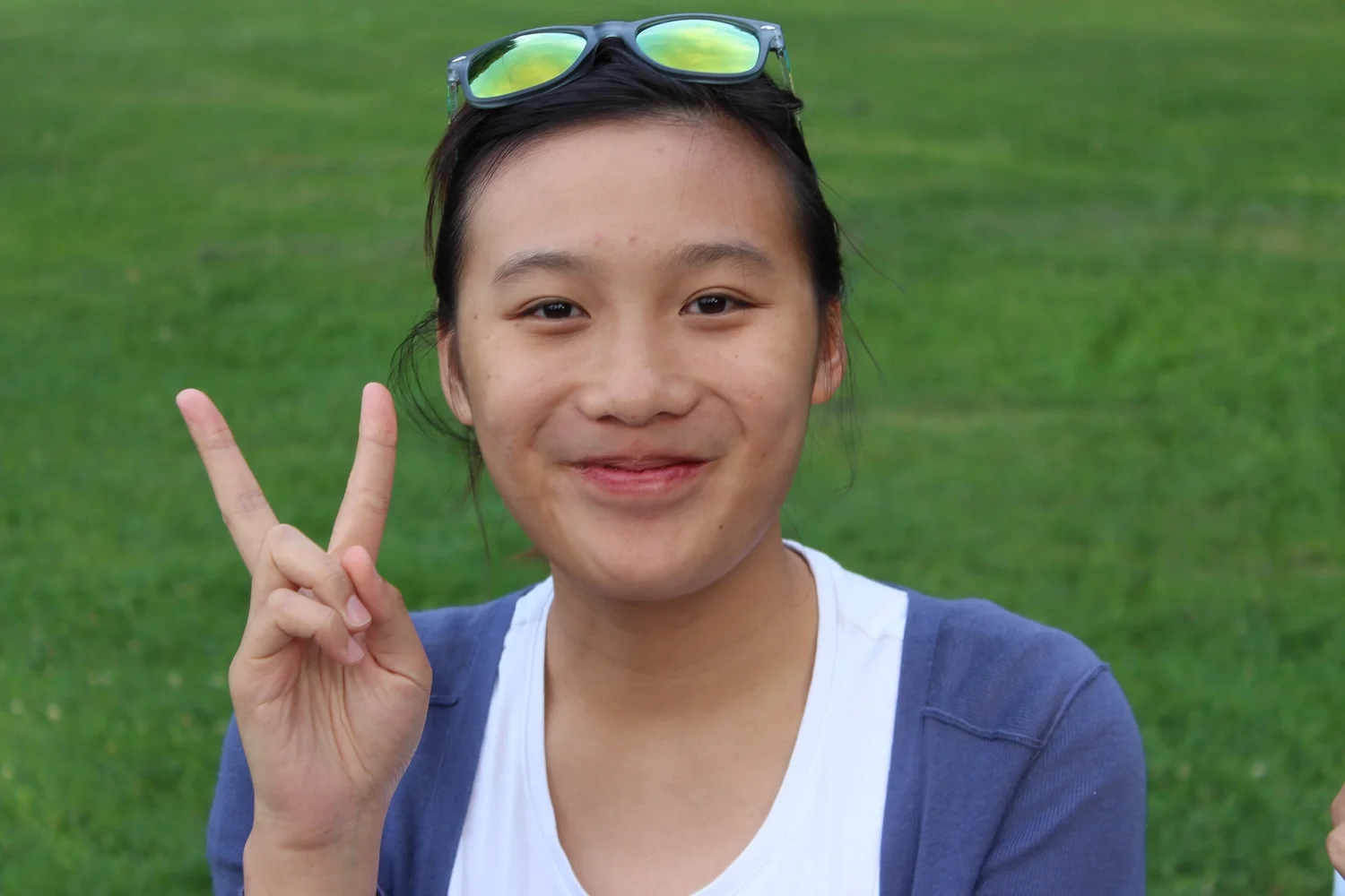 SCI 2014 Gibbons July 26 010.jpg