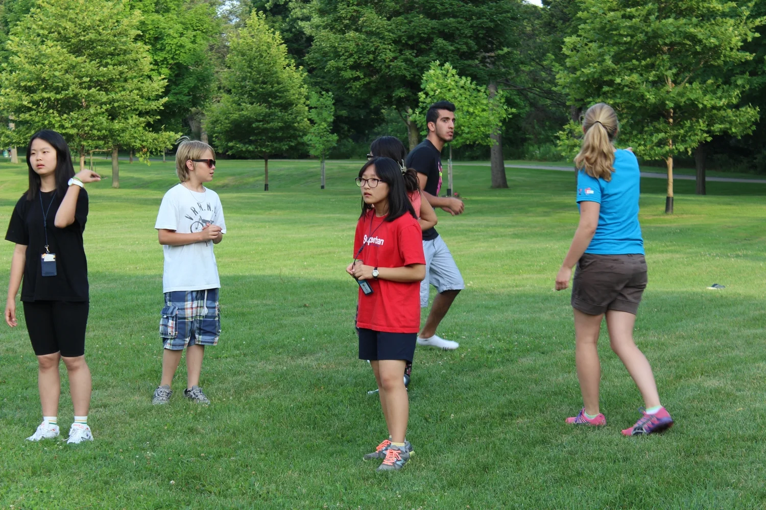 SCI 2014 Gibbons July 26 013.jpg