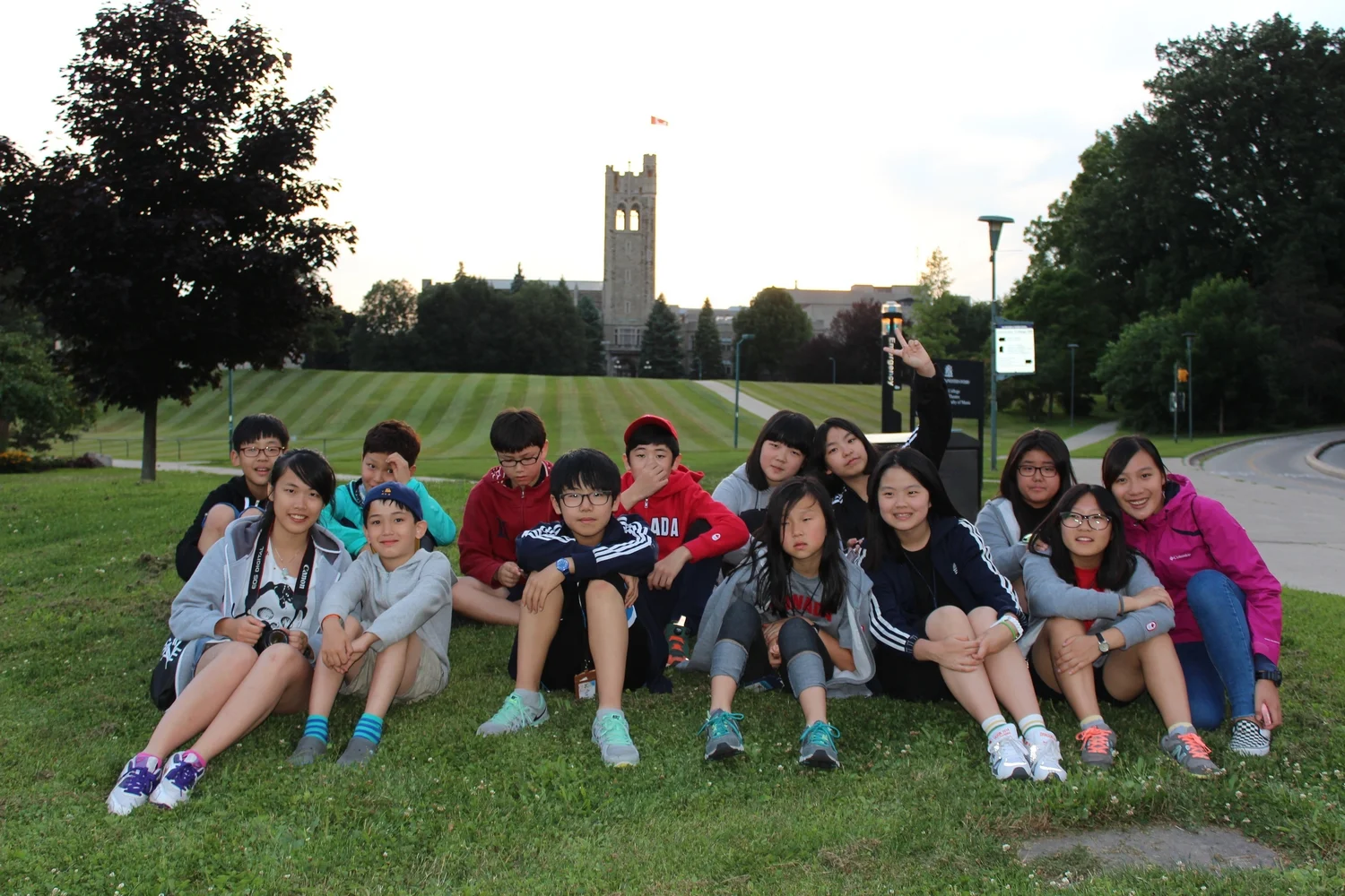 SCI 2014 Gibbons July 26 021.jpg