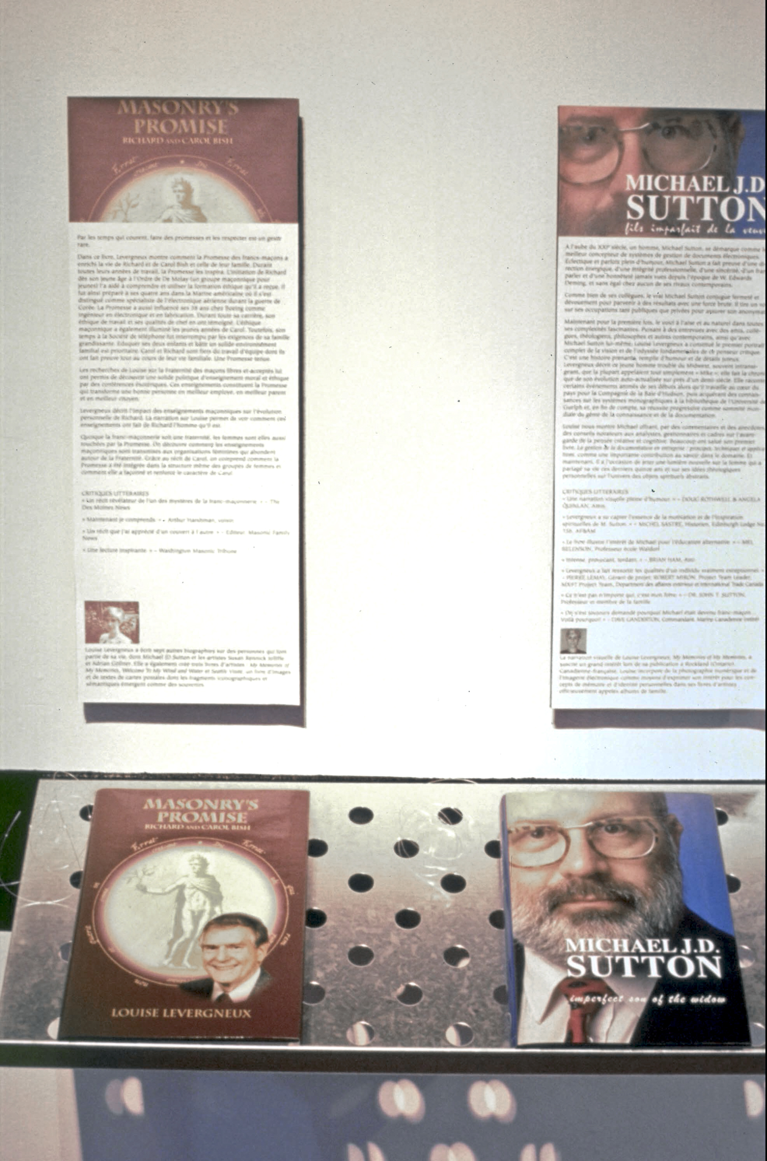 Memoires03.jpg