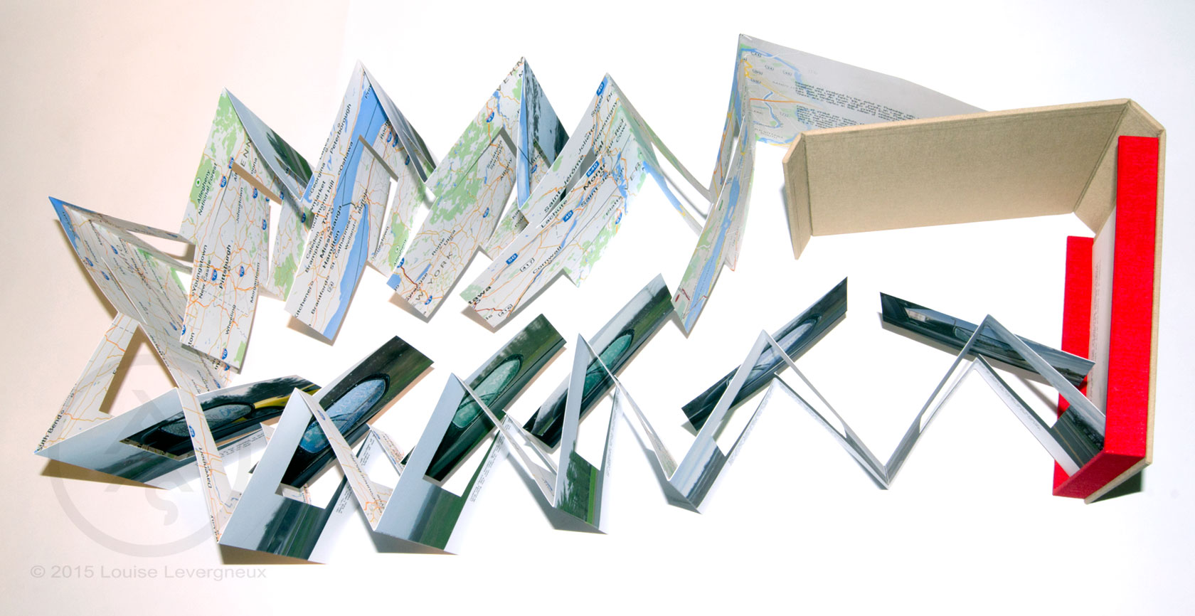 016Traverse_Levergneux_WEB.jpg