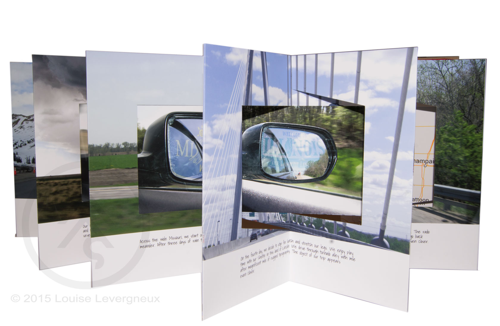 023Traverse_Levergneux_WEB.jpg
