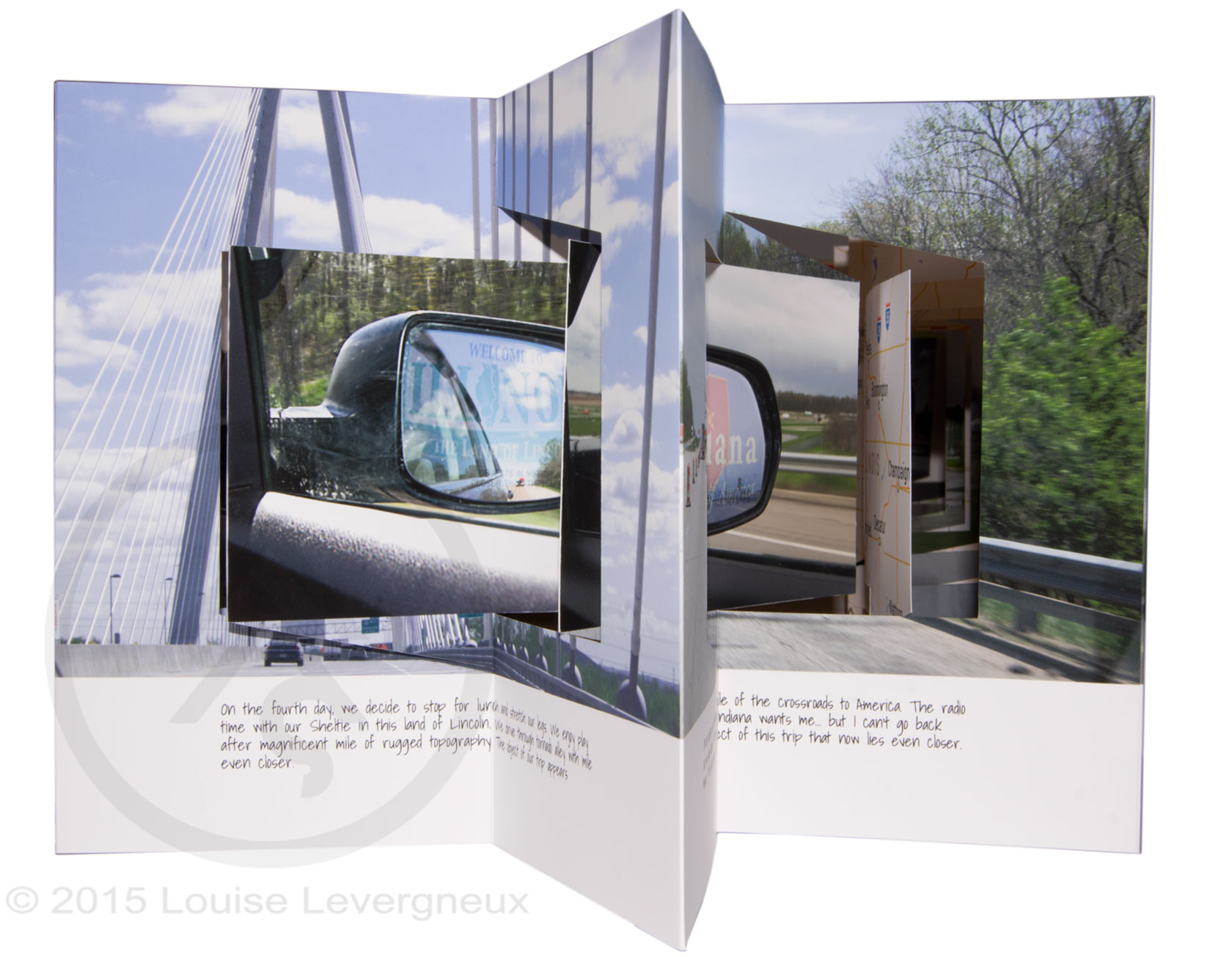 035Traverse_Levergneux_WEB.jpg