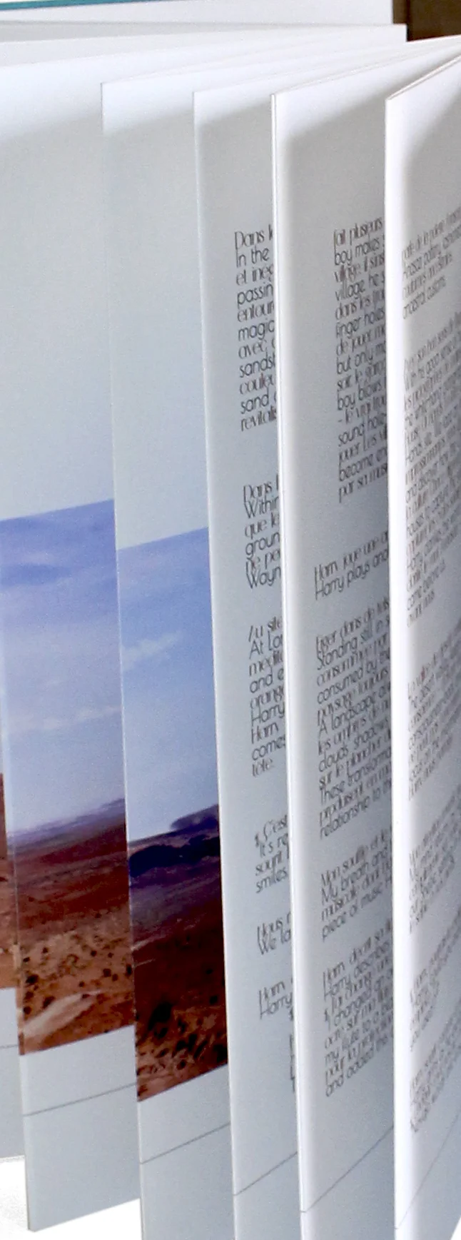 Levergneux-1-f_0987_index.jpg