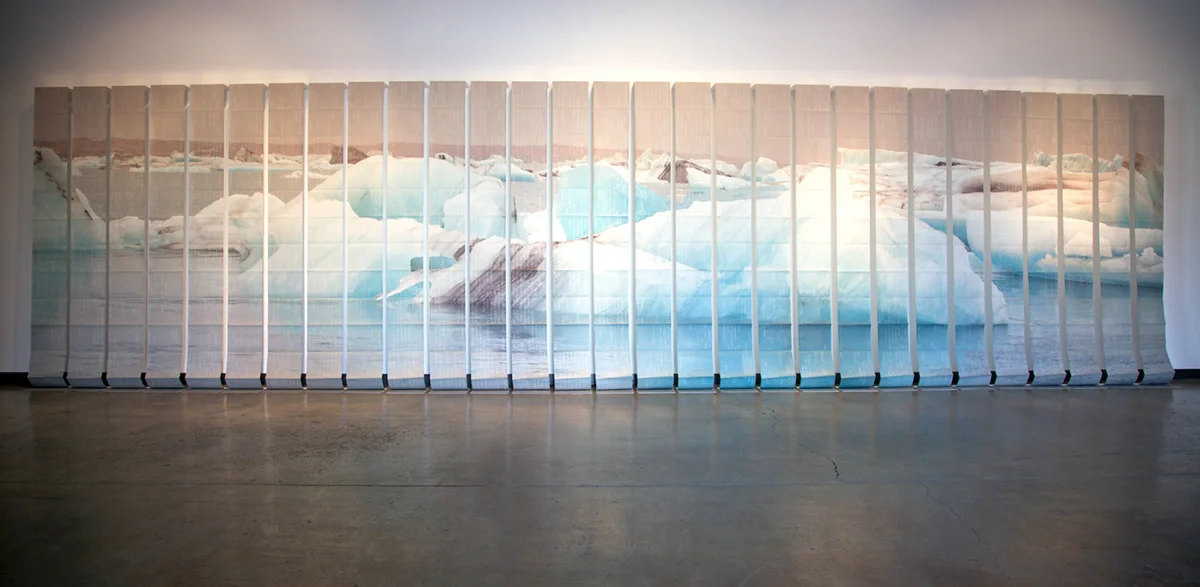 © 2013 Nicole Pietrantoni, Implications