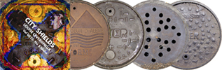 Idaho Vol US 22 : No 5 (Eagle, Emmett, Riggins, Coeur d’Alène, Hayden) 2017
