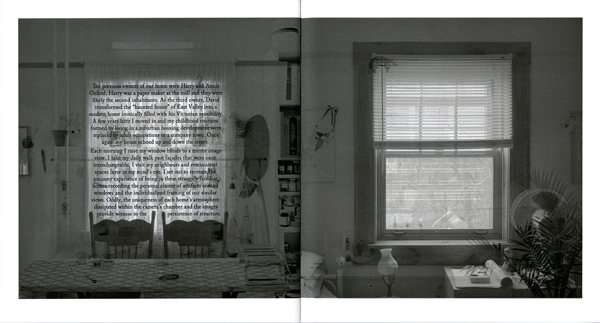 © 2012 M. MacCallum, Theme and Permutation