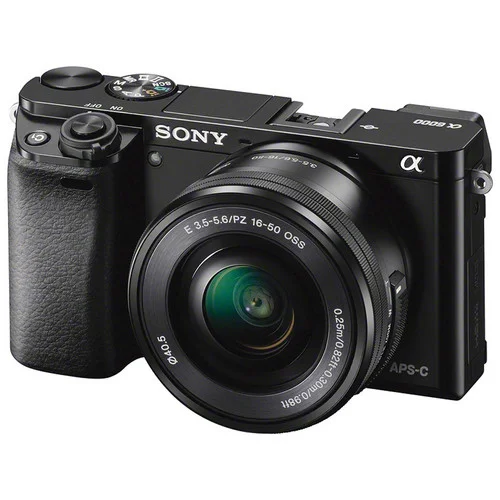 © 2015 B&H, here's my new toy to have fun and enjoy