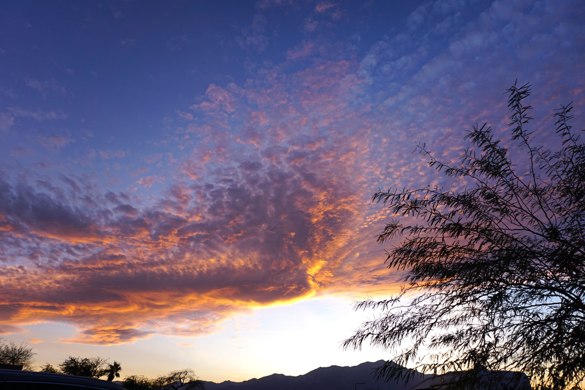 093Tamarisk-RV-Park,-Christmas-Eve-Sunset,-Desert-Hot-Springs,-CADSC01283.jpg