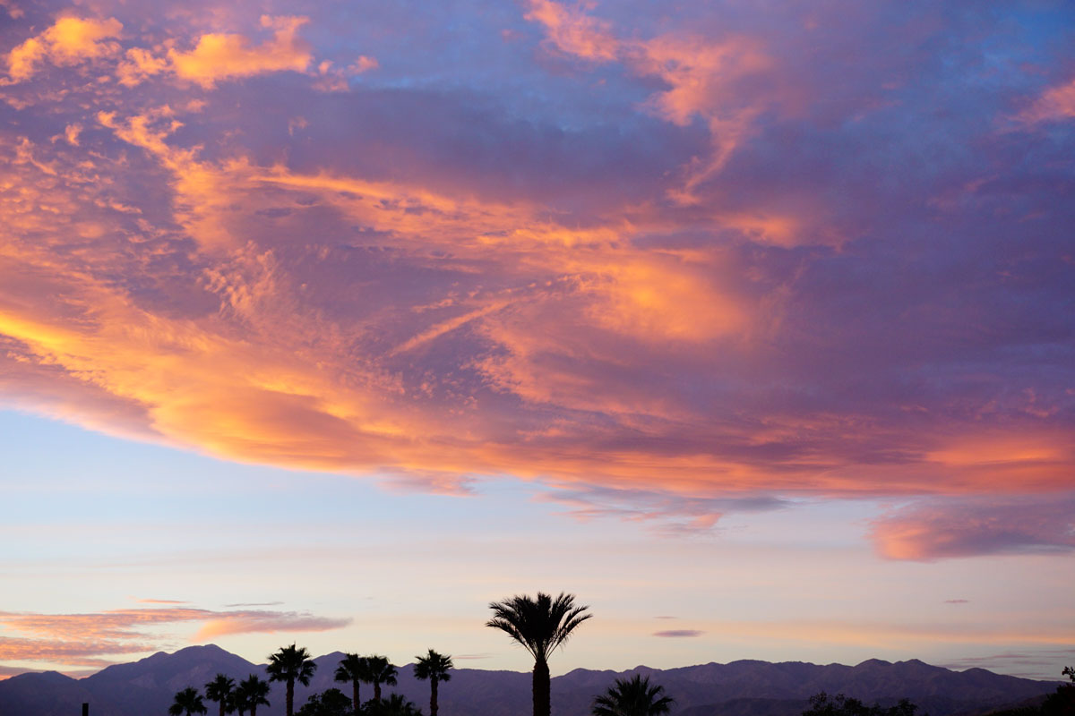 095Tamarisk-RV-Park,-Christmas-Eve-Sunset,-Desert-Hot-Springs,-CADSC01285.jpg