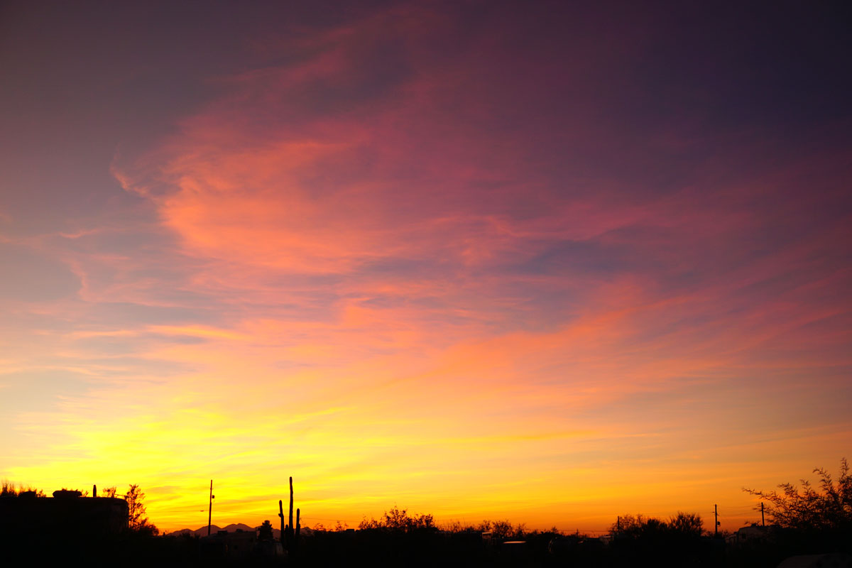 108J-Diamon-RV-Park,-Tucson,-ARDSC00483.jpg