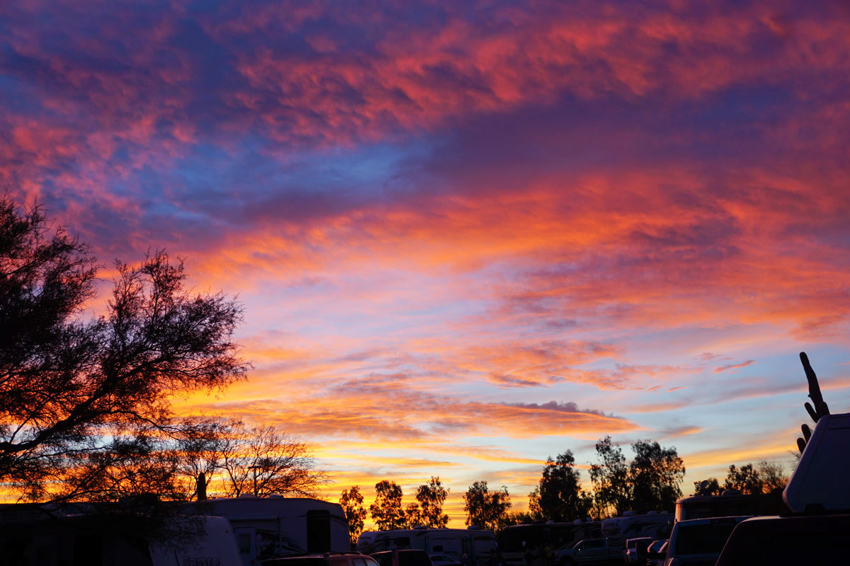 188Sunset,-Desert-Trails-RV,-Tucson,-ARDSC00686web.jpg