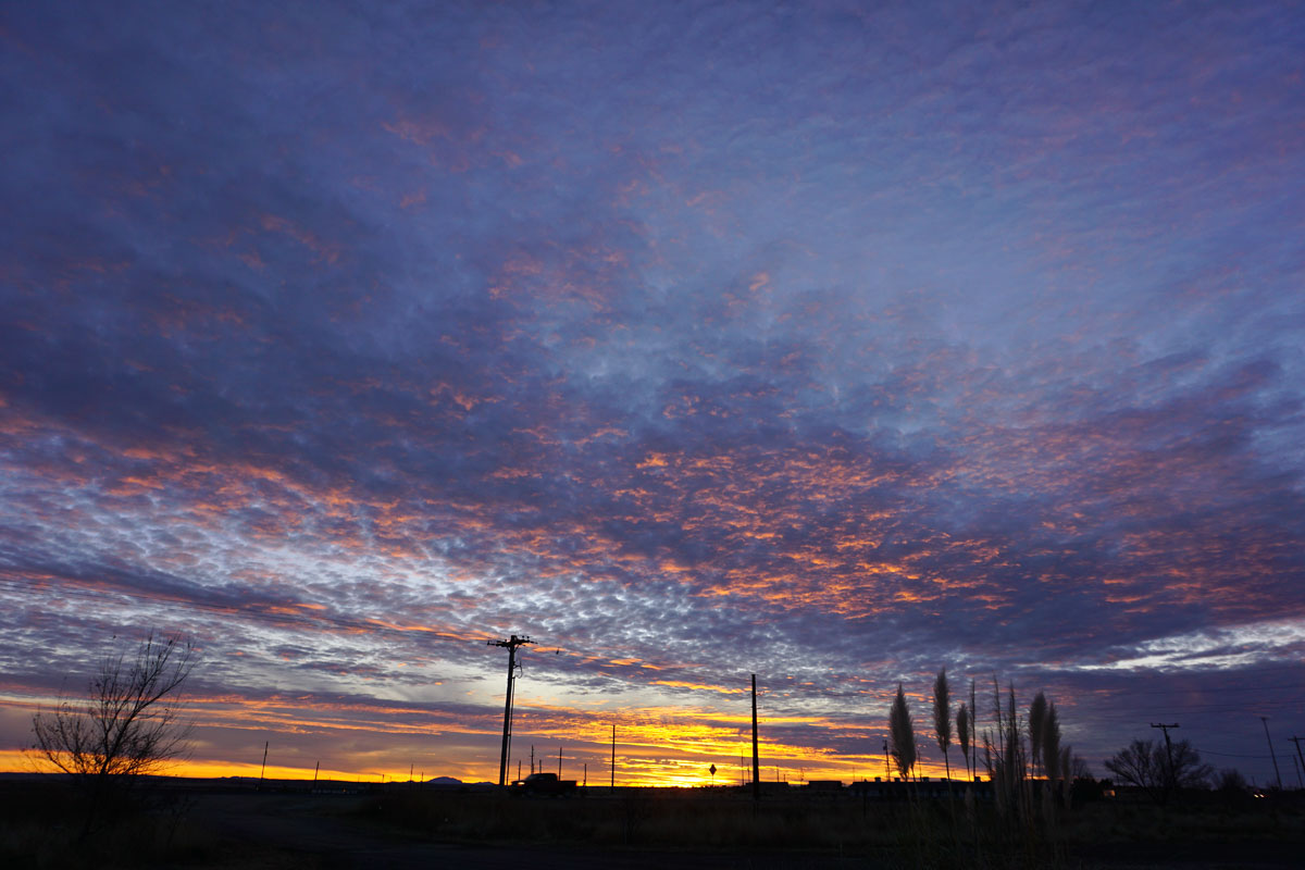 299-Marfa,-TXDSC00743.jpg