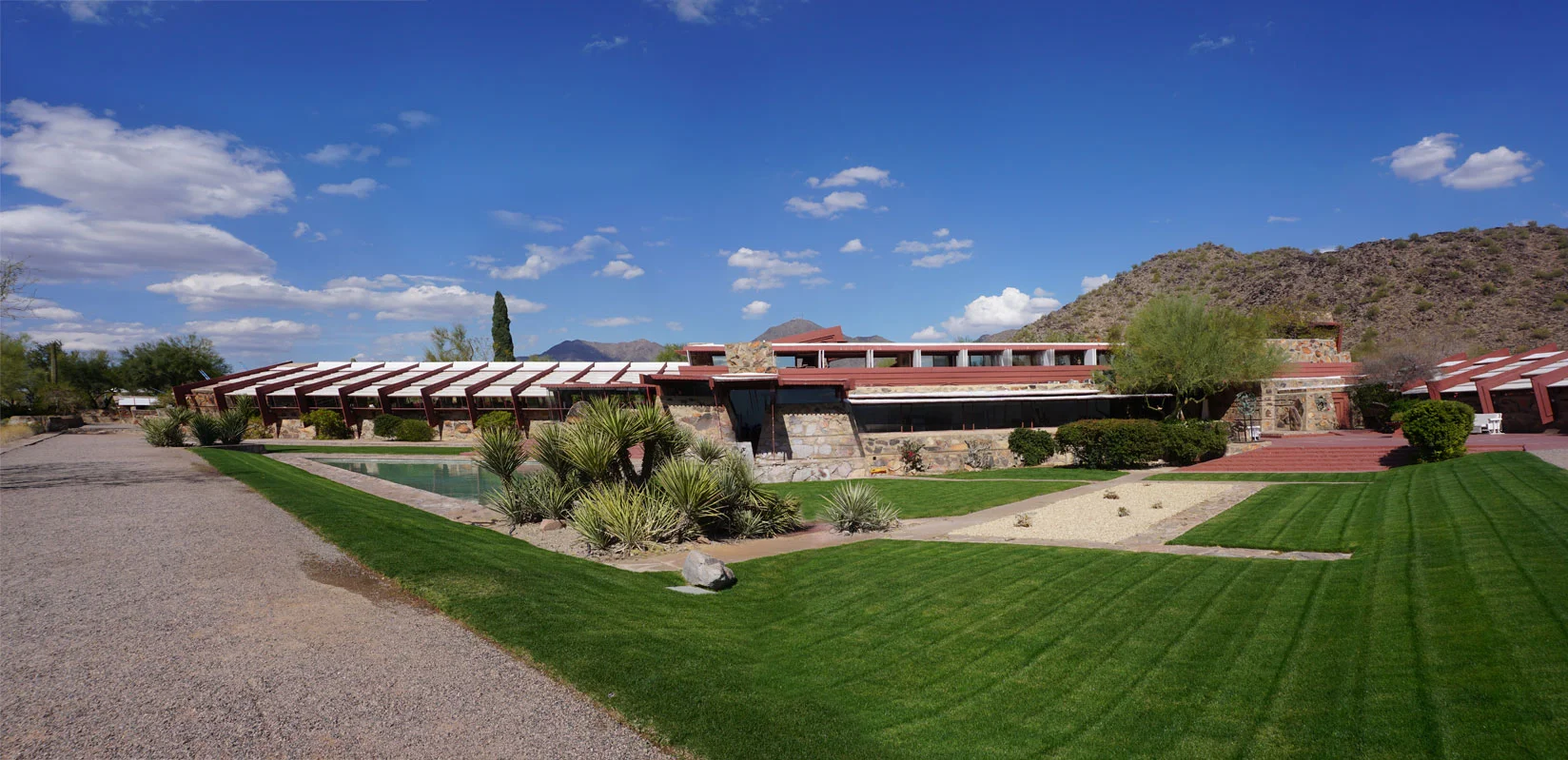 004FLW652ATaliensen-West,-Phoenix,-AZDSC01348.jpg