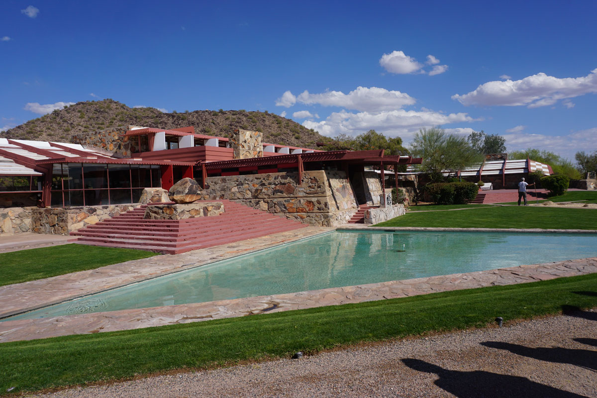 005FLW650Taliensen-West,-Phoenix,-AZDSC01346.jpg