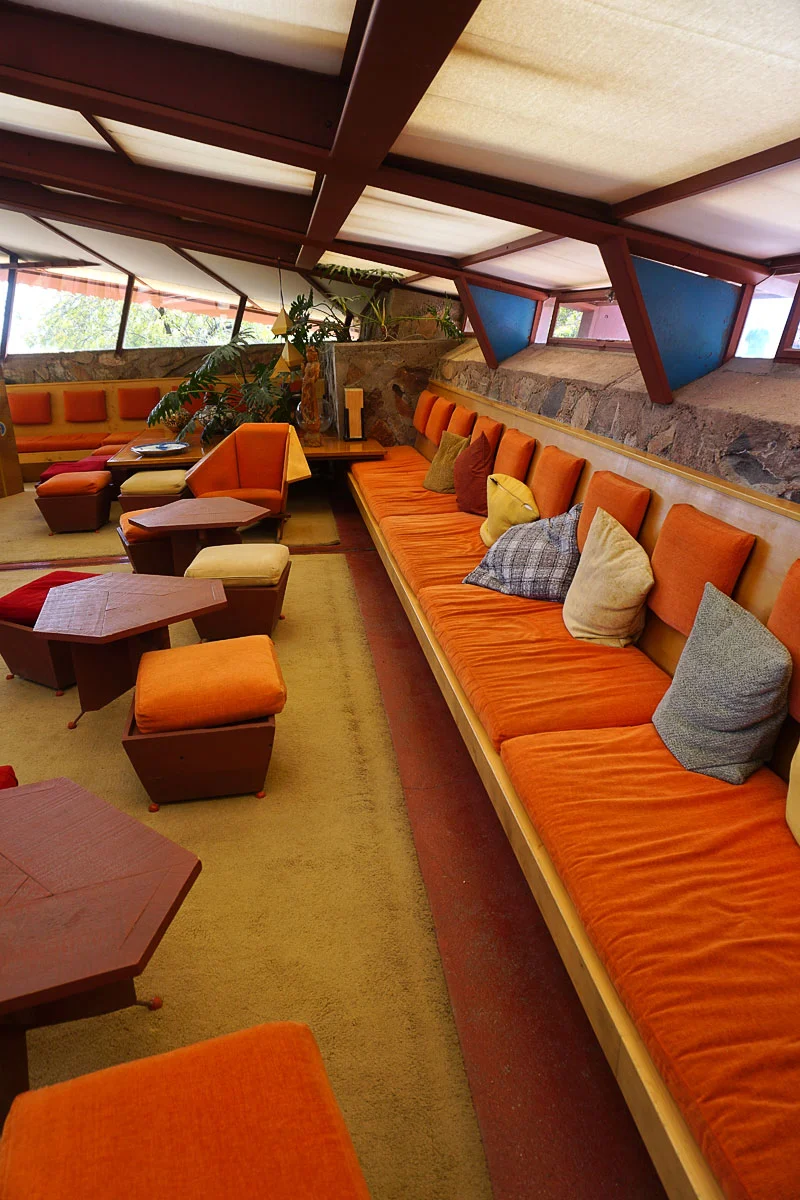 009FLW658Taliensen-West,-Phoenix,-AZDSC01354.jpg