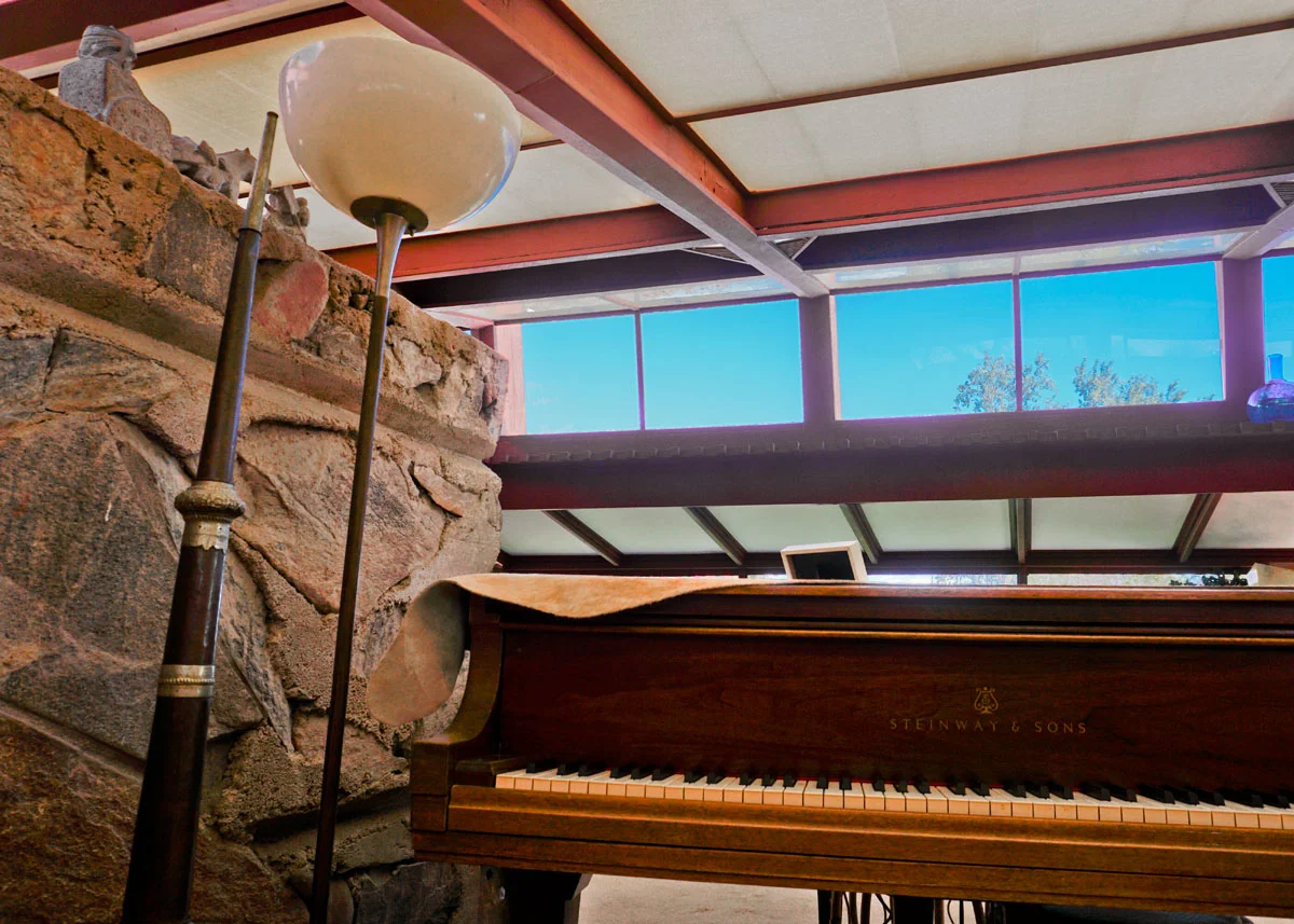 008FLW657Taliensen-West,-Phoenix,-AZDSC01353.jpg