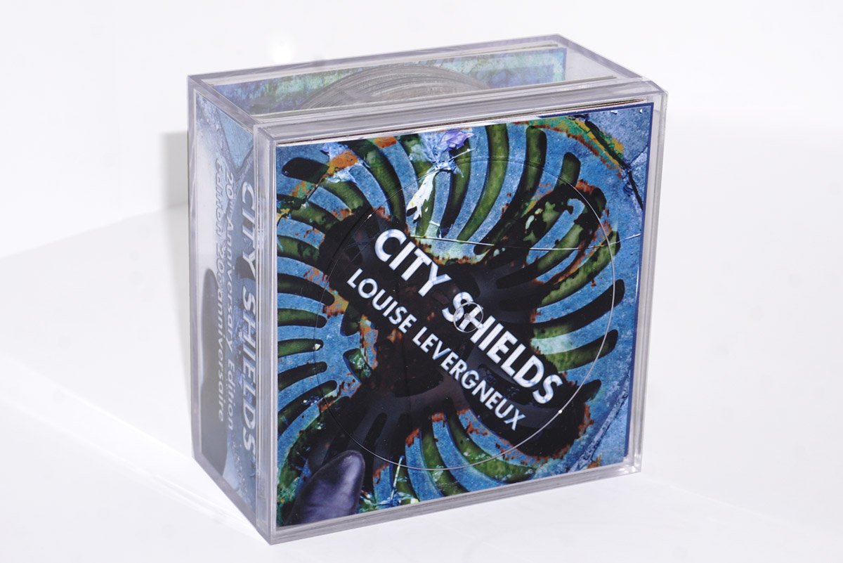 02-City-Shields-20th-cover-2.jpg