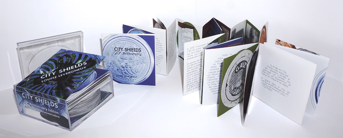 03-City-Shields-20th-booklet.jpg