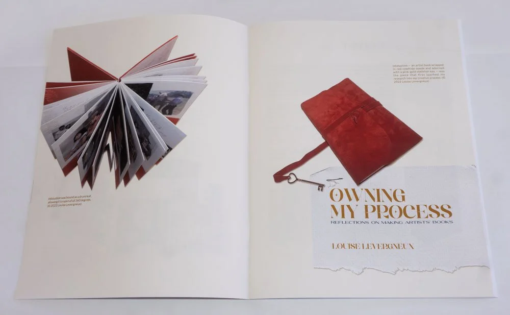2-Owning-My-Process-4,5.jpg