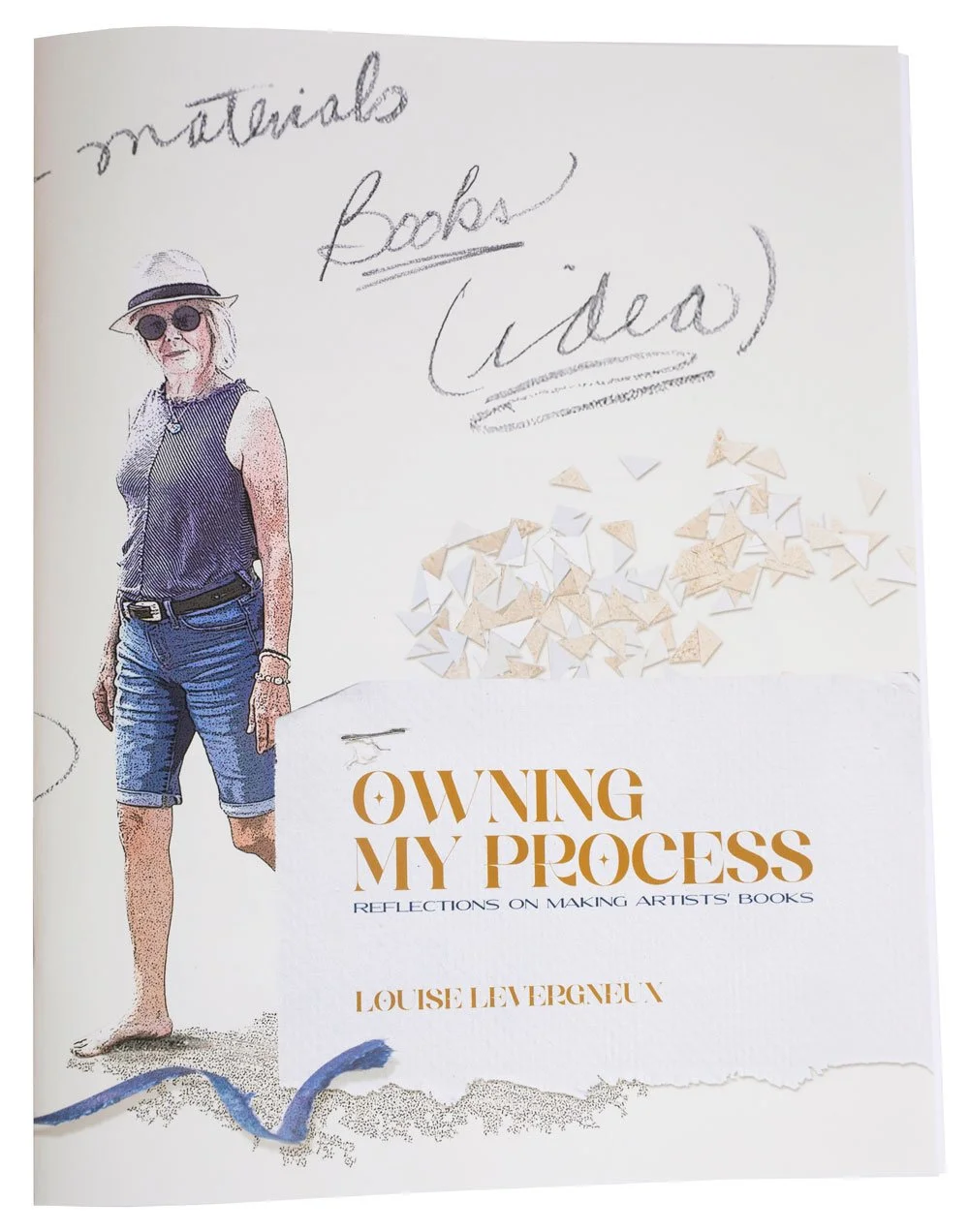 1-Owning-My-Process-Cover.jpg