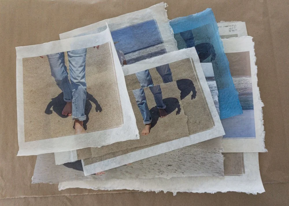 Nostos-Algos-paper-printing-samples-1.jpg