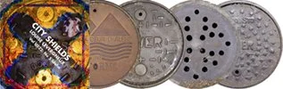 Idaho Vol US 22 : No 5 (Eagle, Emmett, Riggins, Coeur d’Alène, Hayden) 2017