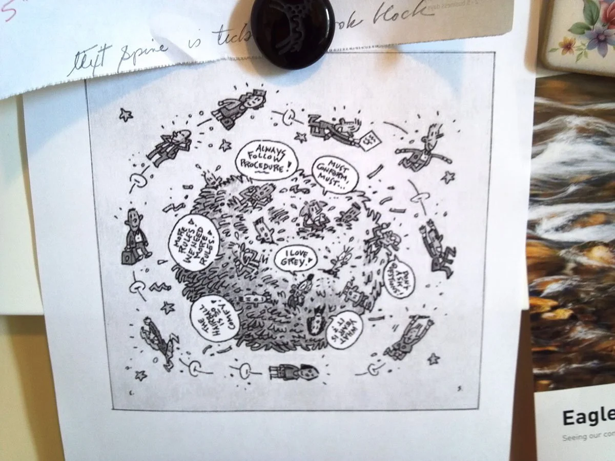 Life rolling-ball-WEB.jpg