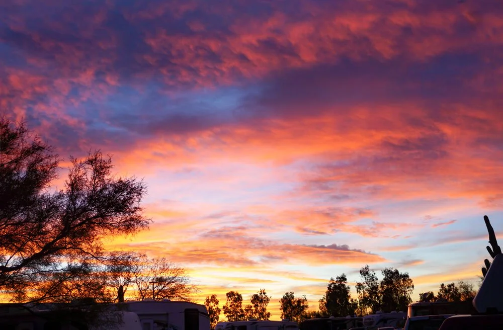 098Sunset,-Desert-Trails-RV,-Tucson,-ARDSC00686-1.jpg