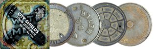 DC Vol US 1 : No 1 2006