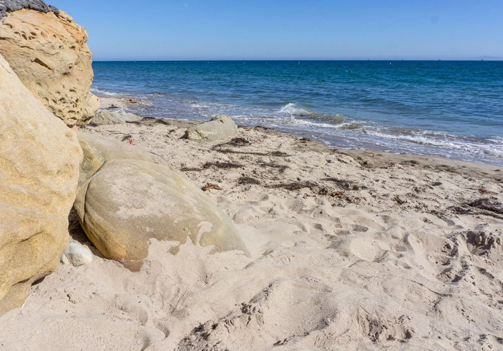 596Butterfly-Beach,-Montecito,-CA-25082023.jpg