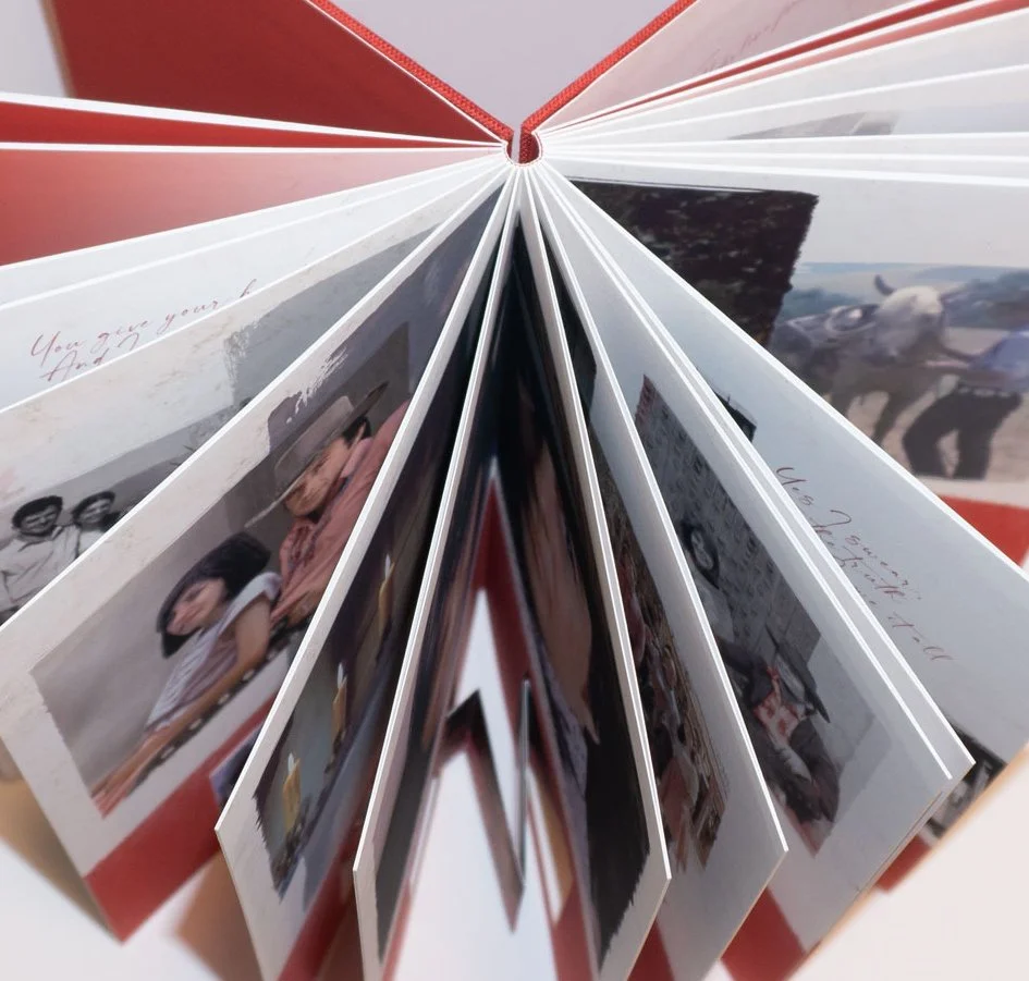 12 Infatuation-360-Index image-WEB.jpg