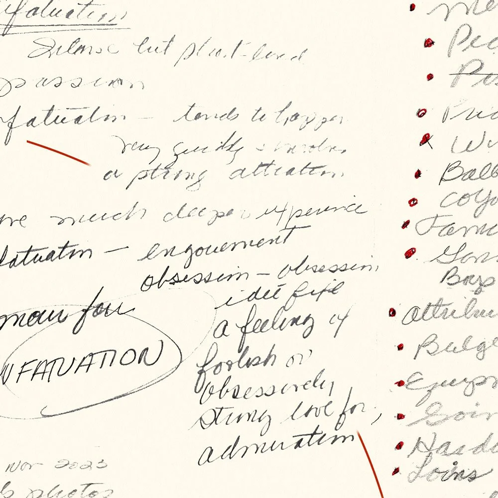 Index-Page.jpg