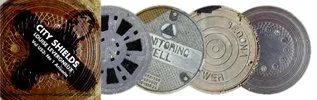 ArizonaVol US3: No 1 (Flagstaff, Tucson, Jerome, Williams, Camp Verde, Sedona, Scottsdale, Prescott) 2006