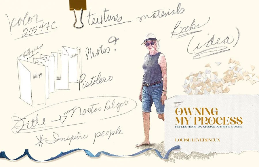 ~-Owning-My-Process-Pages-v23-22Jan2026.jpg