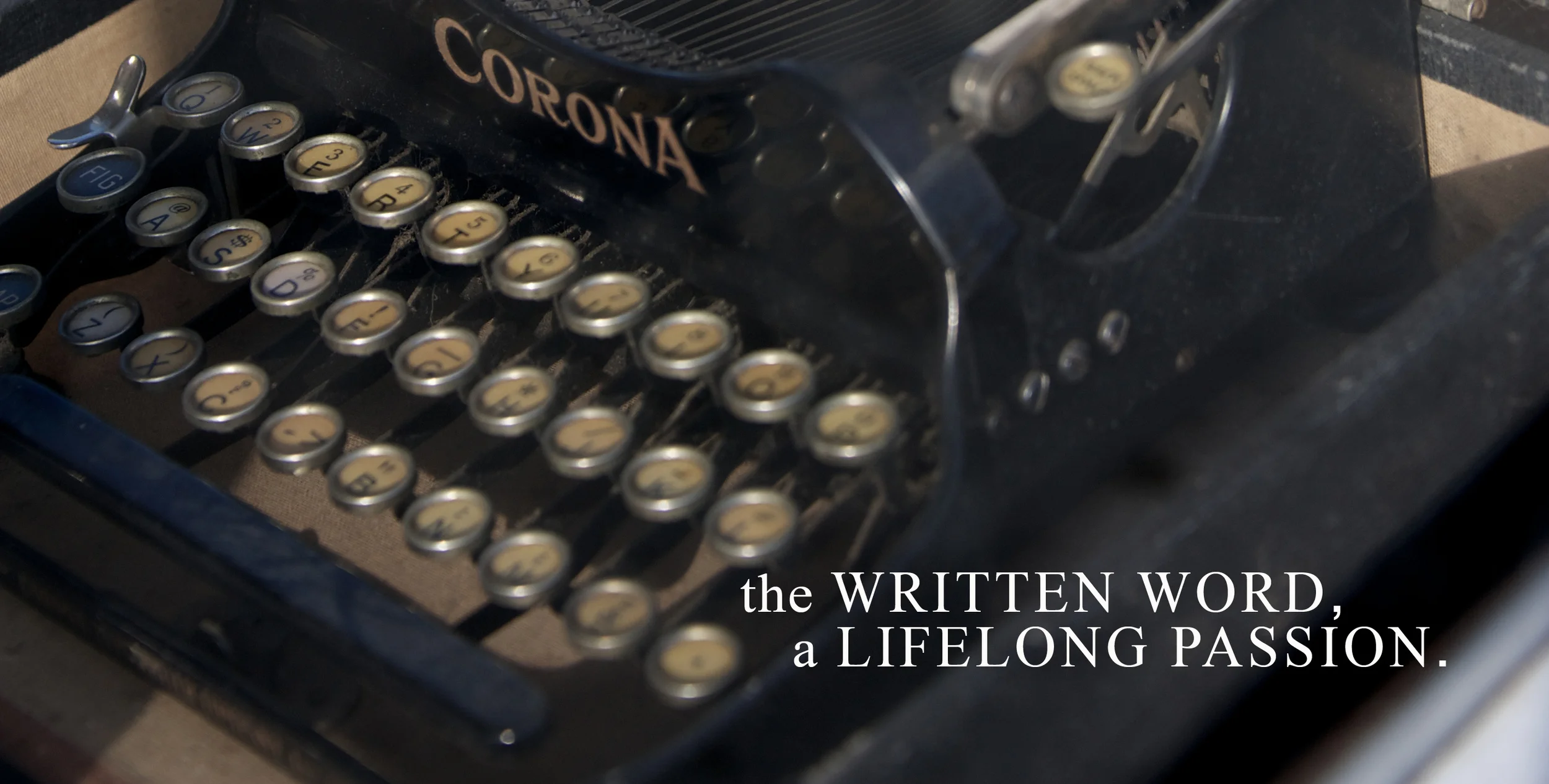 typewriter newfont.jpg