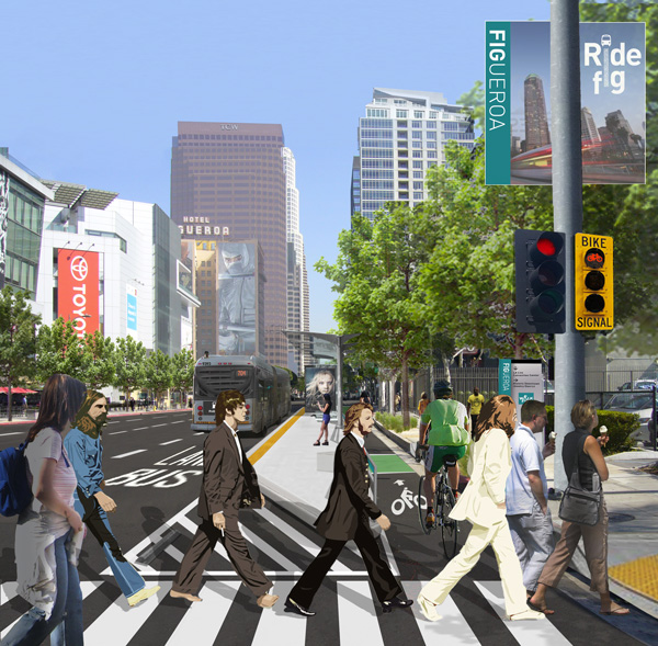Beatles in DTLA.jpg