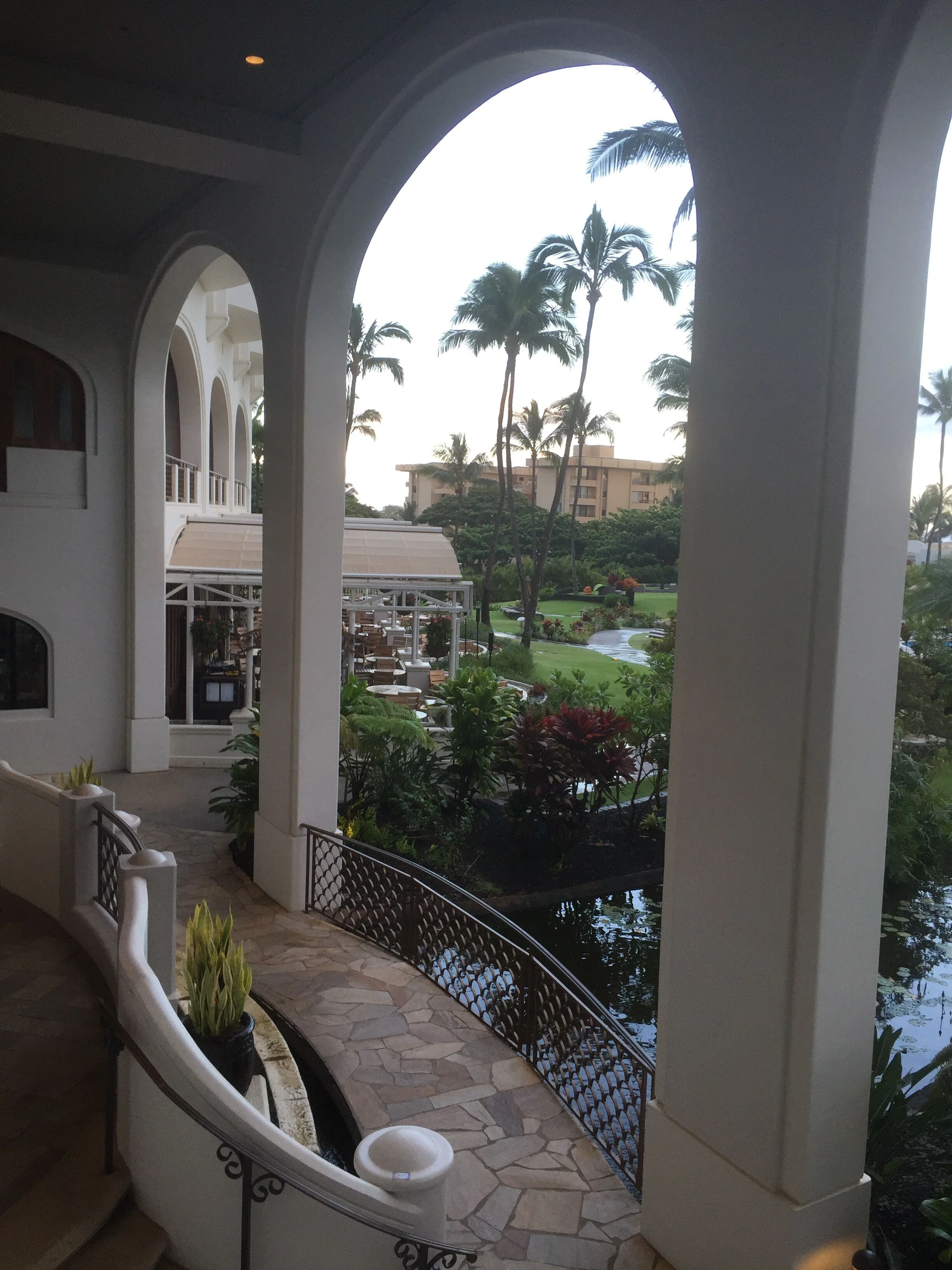 Fairmont balconies and curves.jpg