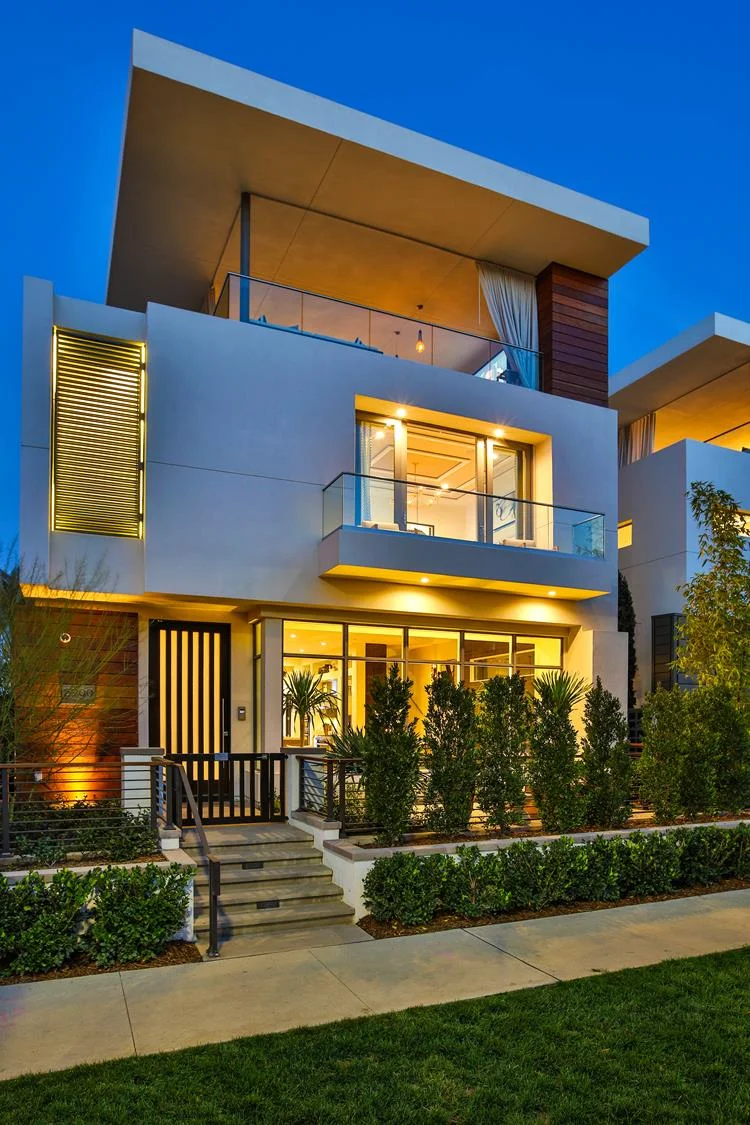 5900VillageDrive043.jpg