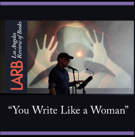 LA Review of Books, Jack Skelley