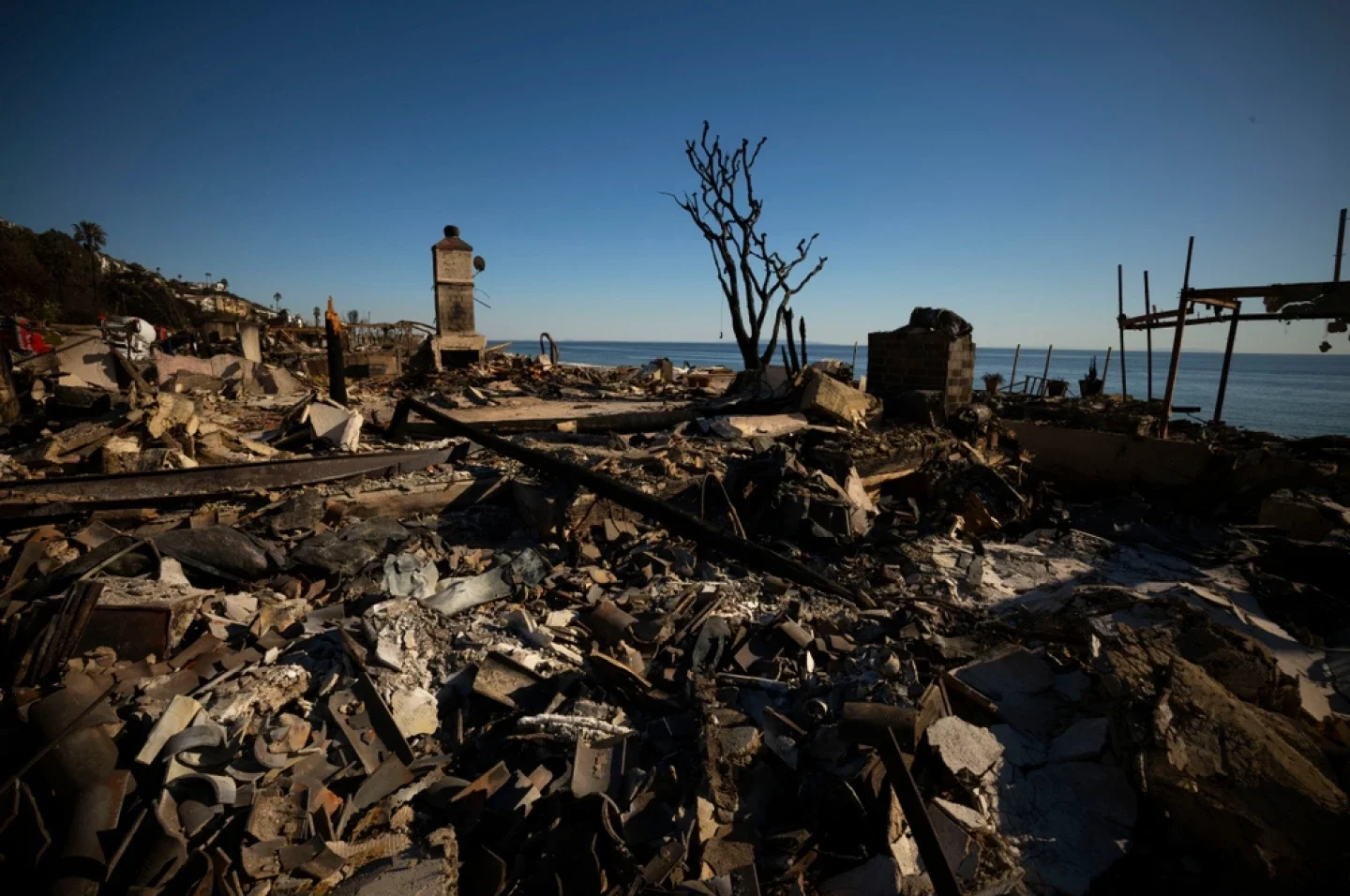 Urban Land Institute Article by Jack Skelley