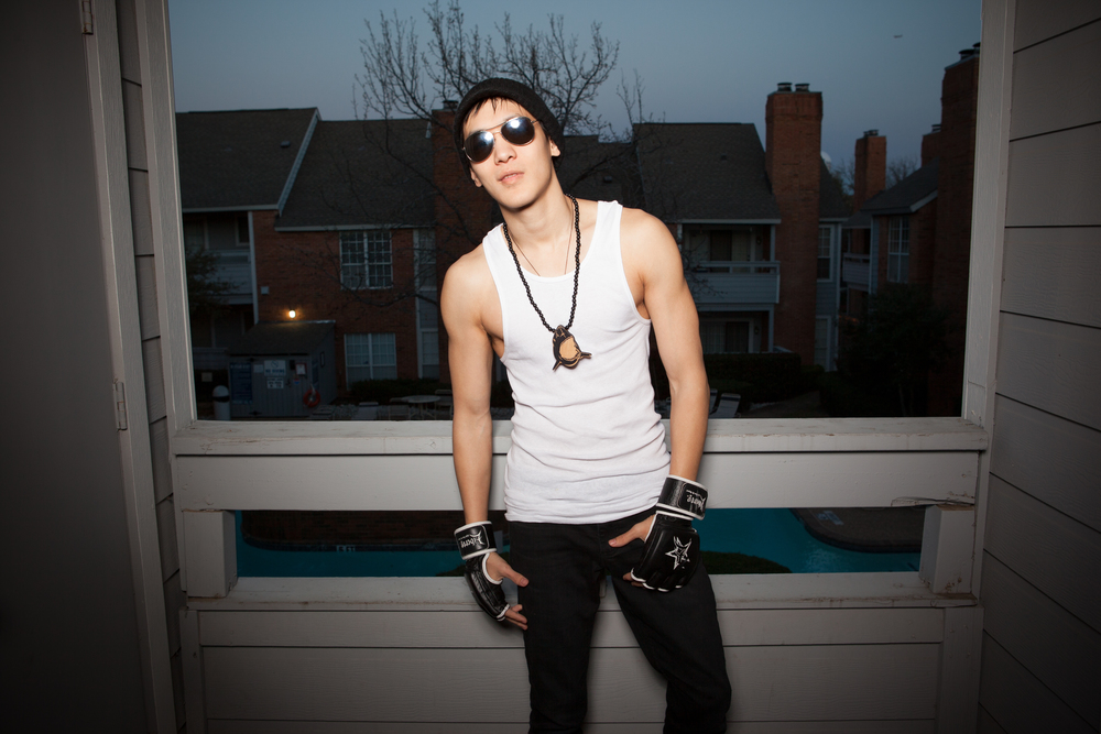 20130305AndyChiu-31-Edit.jpg