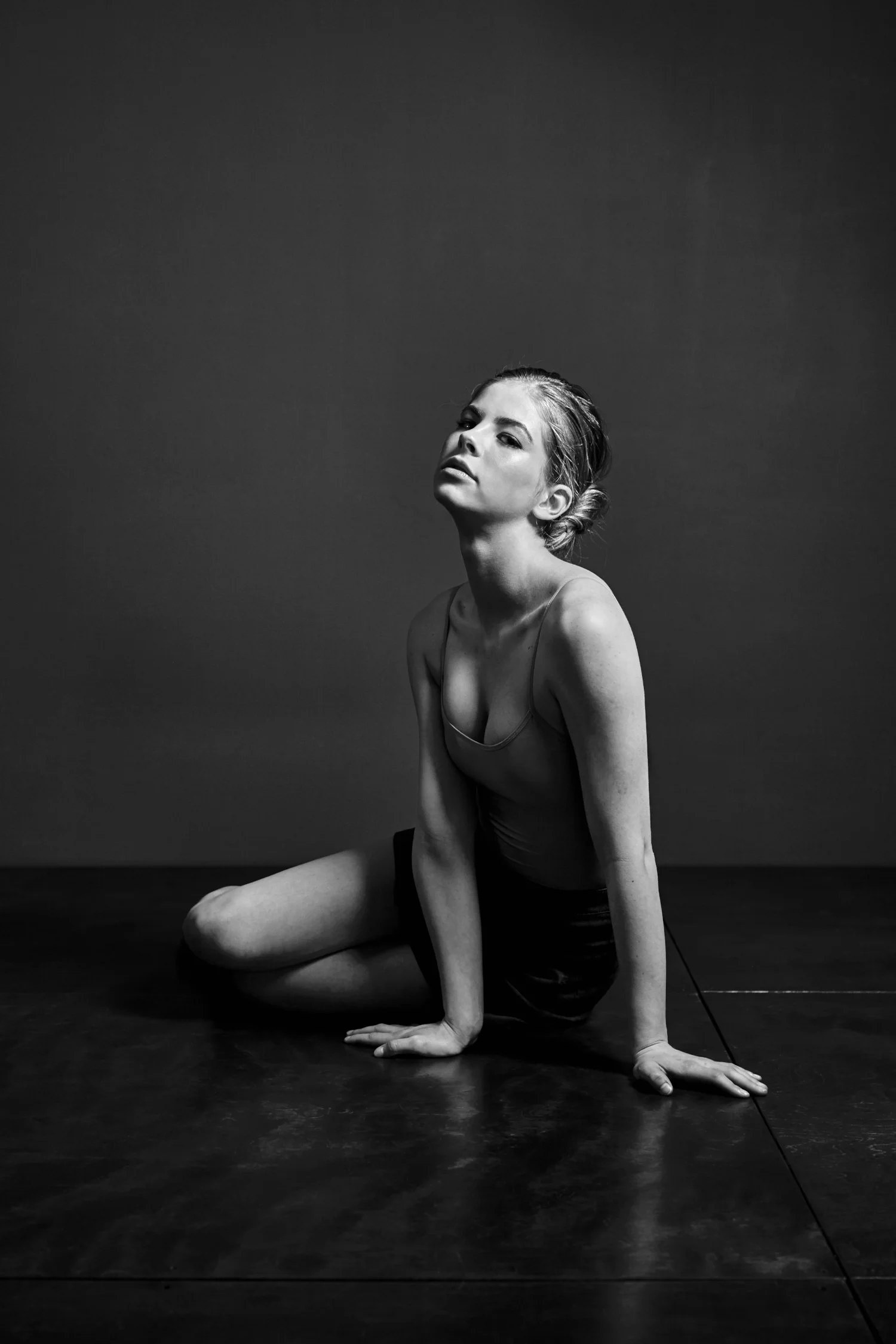 20160224TessZebrowski_333.jpg