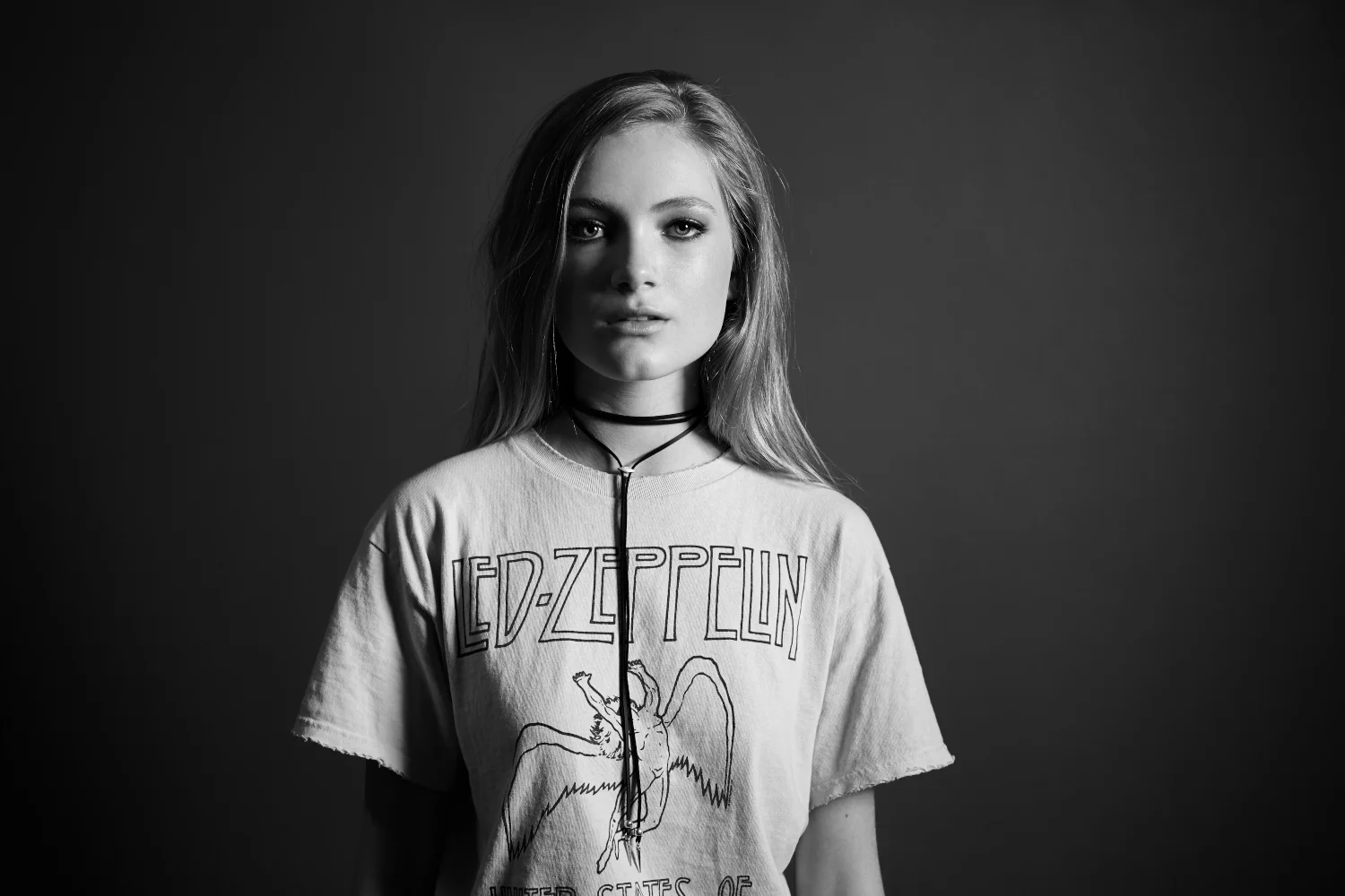 20160405SavannahVold3326.jpg