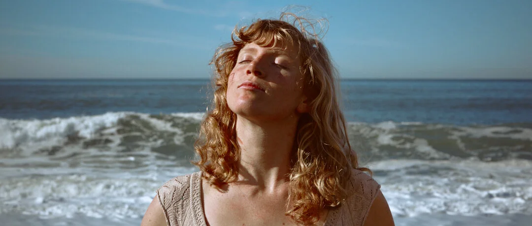 20170308AlexandraHudsonYoga_637_ 1.jpg