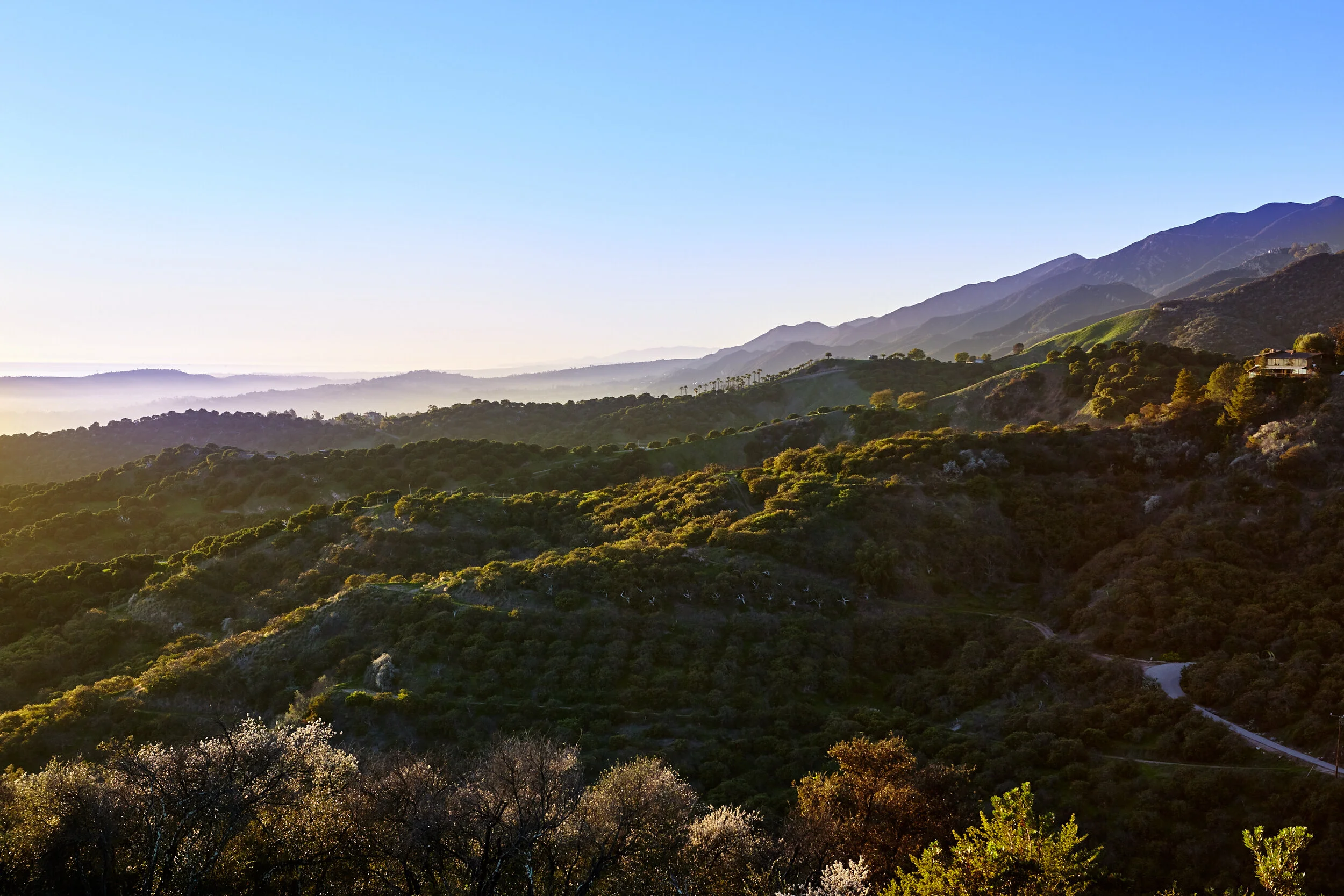 20150116RHSantaBarbara_046_.jpg