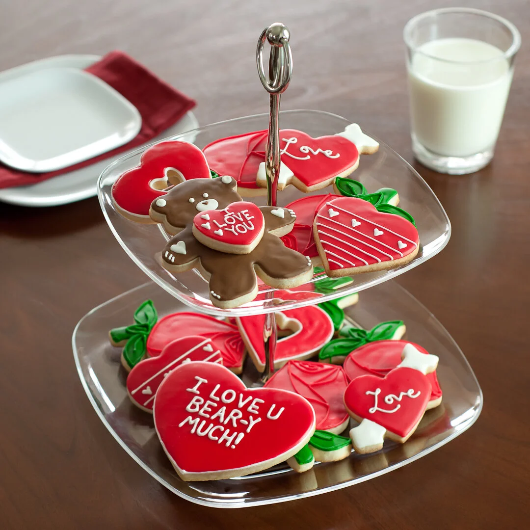 20110114KarenCookies-030.jpg